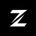 Zenithstore - Home