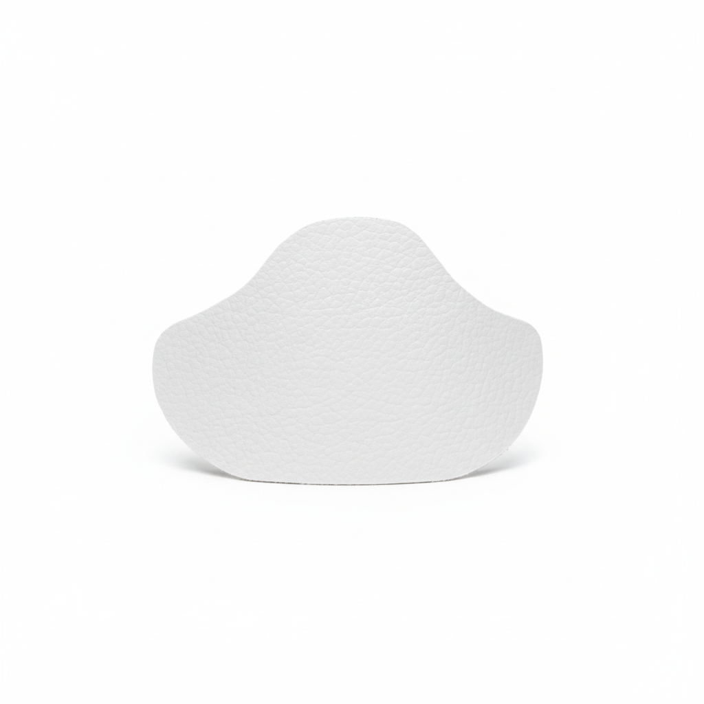 Enhanced Heel Protector