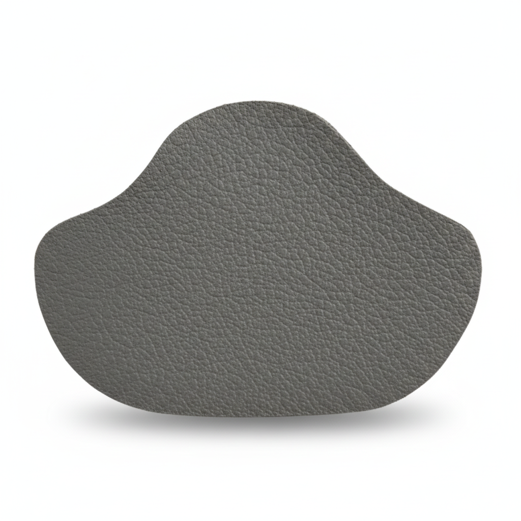 Premium Heel Protector