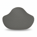Handmade Leather Heel Protectors
